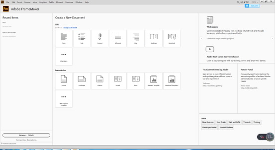 Adobe FrameMaker2017380.jpg