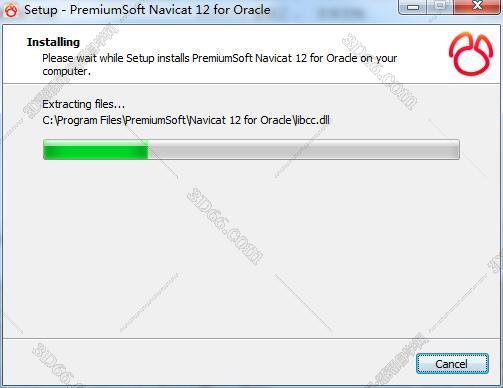 navicat for mysql软件