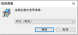 capture one 11 pro破解版【capture one 11 pro】中文破解版下载安装图文教程、破解注册方法