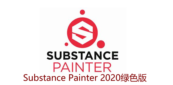 1625479446553740.png corel painter 是什么软件