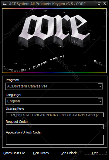 QQ截图20190626154050.png