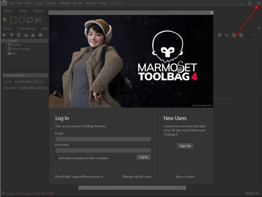 1637741552309641.png marmoset toolbag 3汉化