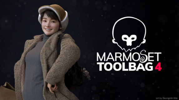 1637741561263042.png marmoset toolbag 2.08