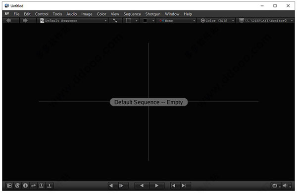 202305010313085260340001