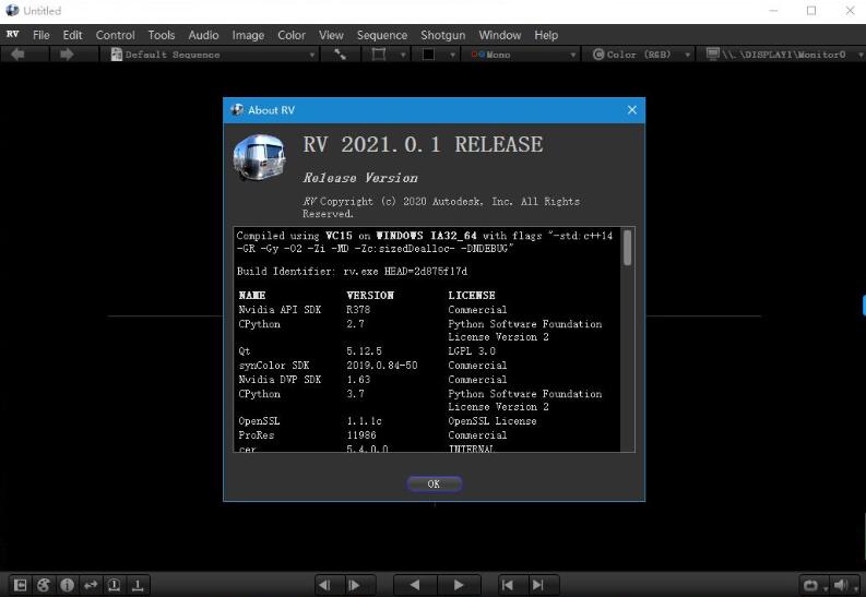 202305010313088751810002