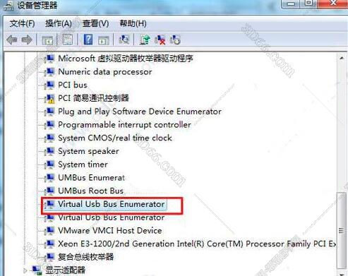 画图软件Mastercam