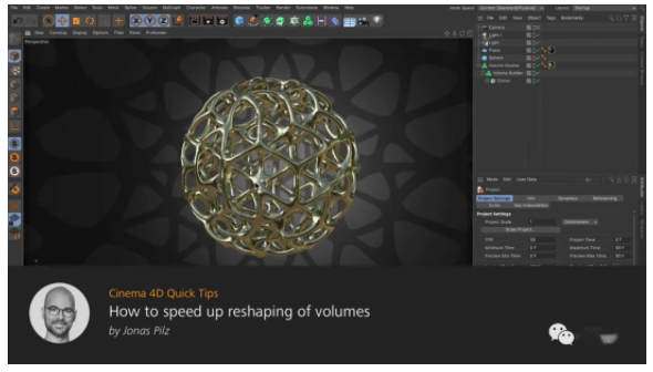 cinema 4d r14 mac破解版