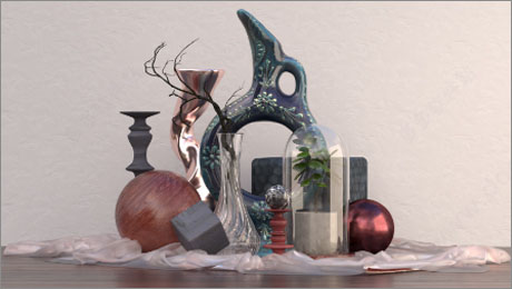 adobe dimension中文版设置