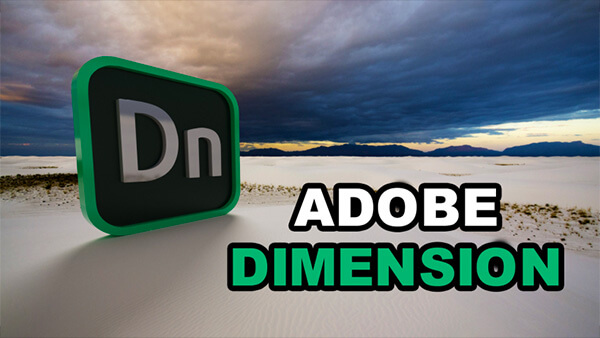 dimension软件下载手机