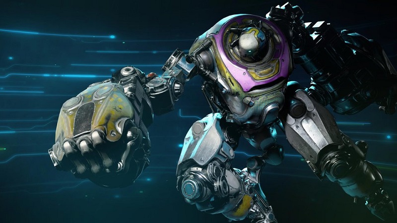 quixel mixer怎么购买