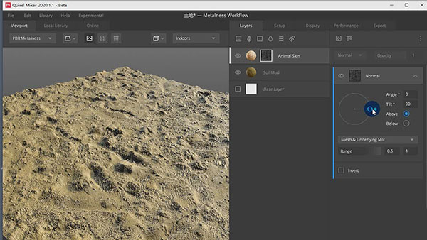 202305010317232204650002