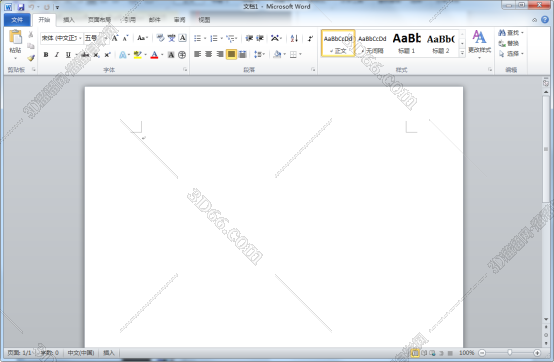 下载word软件免费的吗