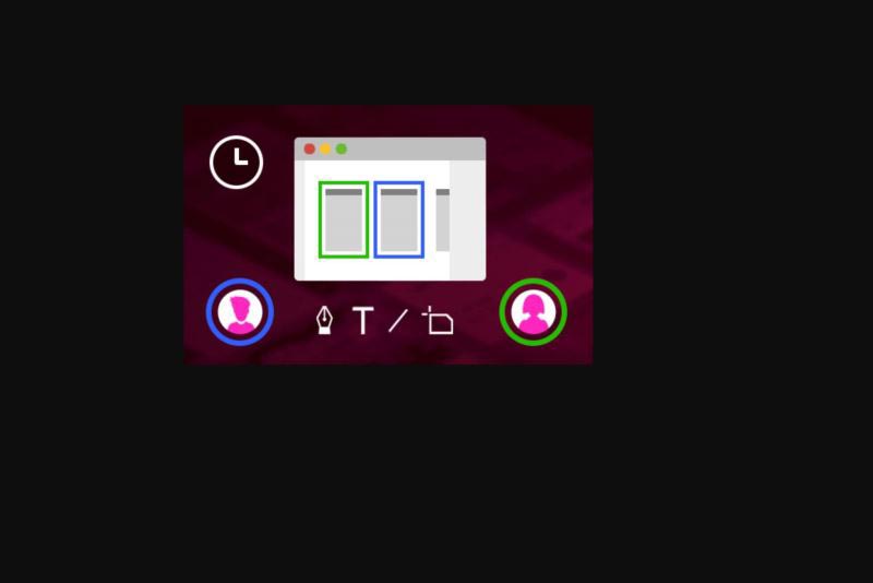 202305010320285358480001 202305010320285358480001