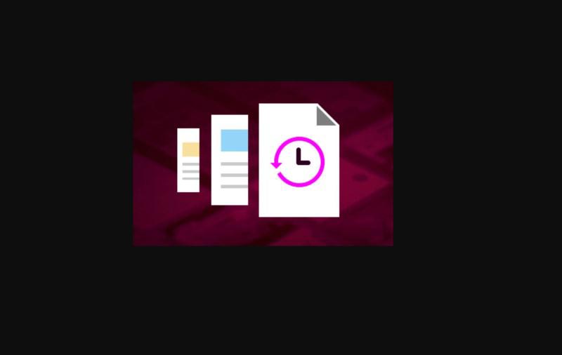 202305010320294479720003 202305010320294479720003