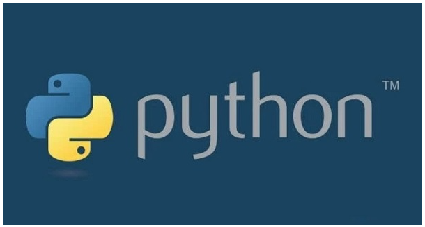 python3.0编程软件