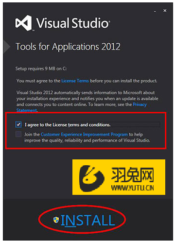 CorelCAD2016中文版【CorelCAD2016破解版】中文破解版安装图文教程、破解注册方法