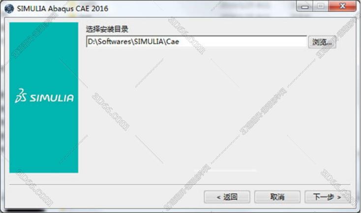abaqus软件分析结构稳定