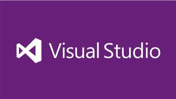 vc 开发工具 win10