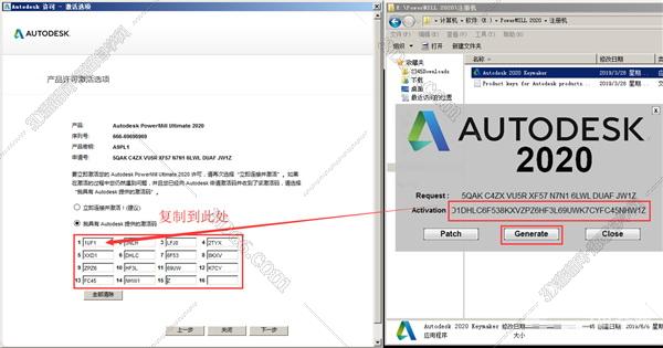 用VB开发POWERMILL软件