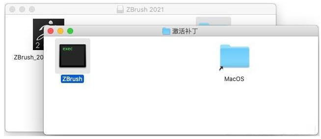 zbrush中文版下载 mac