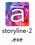 202305010323286347980001 articulate storyline2下载(附安装教程)