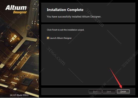 altium designer 10软件下载