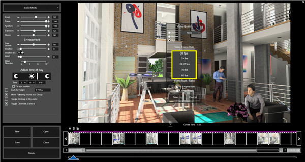 202305010324375625950001