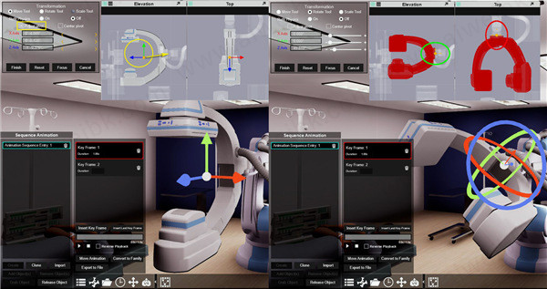 202305010324388893350002