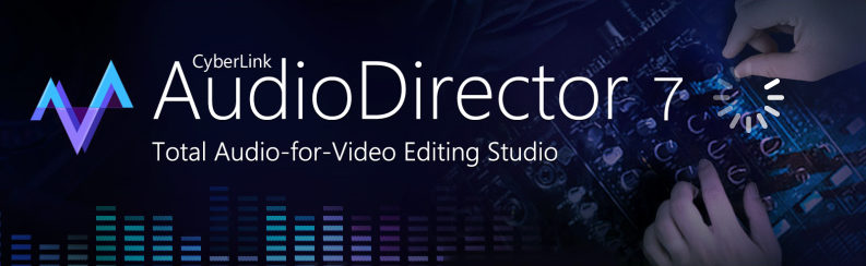 win7 64 adobe director 读不了 excel