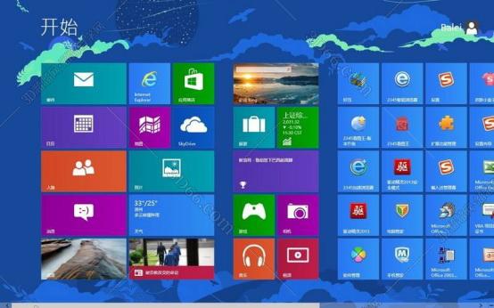 联想windows xp如何激活工具下载
