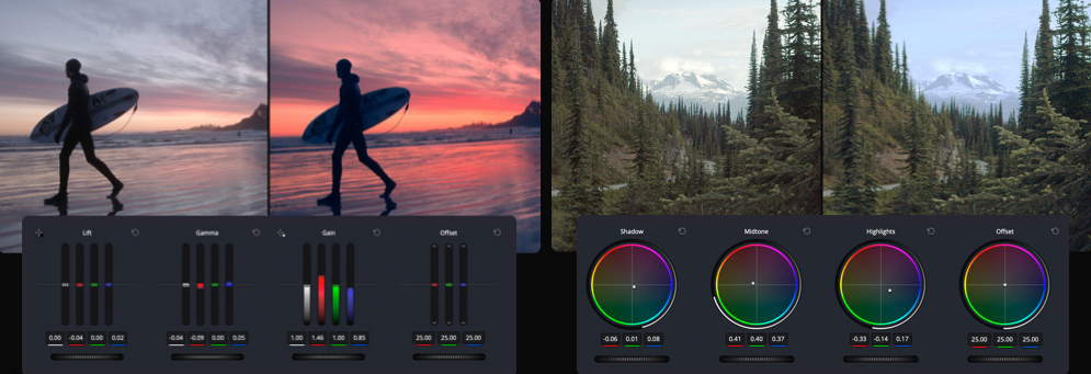 1641373545233493.png davinci resolve 11 lite