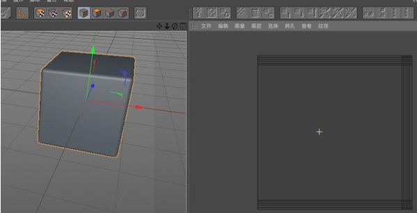 1633679482460493.png substance painter换模型