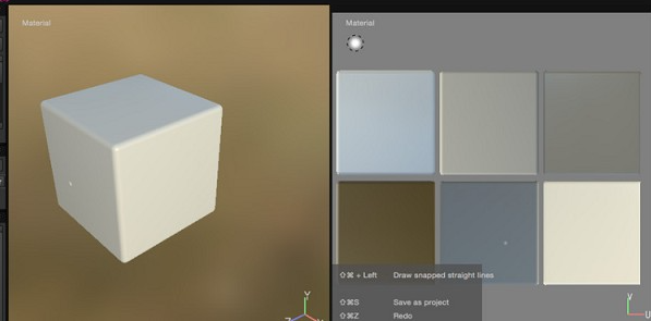 1633679504211958.png substance painter2.1破解