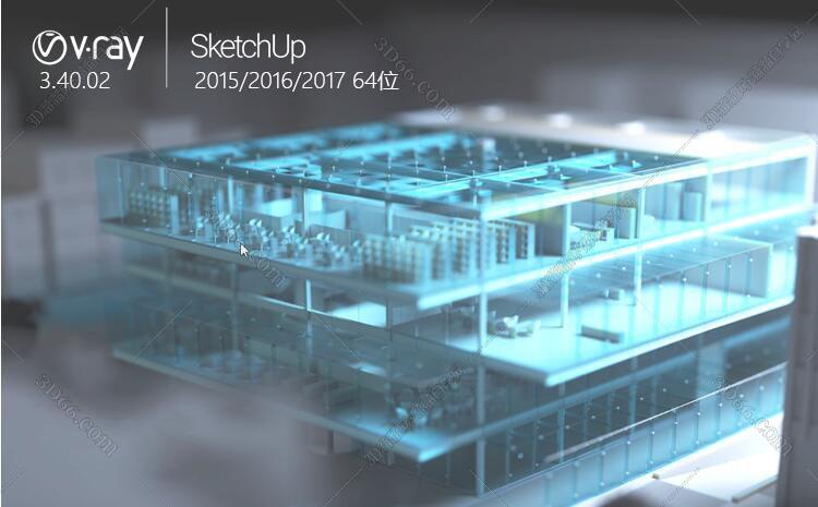 1528884804538209.jpg vray for sketchup 64位