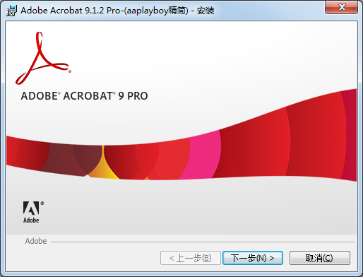 202305010329422663480002