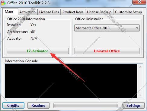 Microsoft Onenote2010免费版【onenote 2010破解版】中文破解版含激活码安装图文教程、破解注册方法