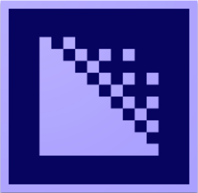 1633773573390783.png