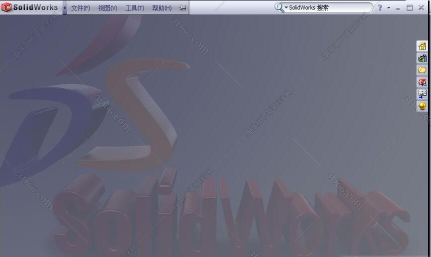 solidworks免费手机版软件下载