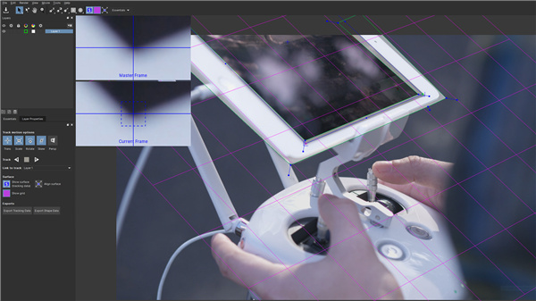 202305010330418106270001