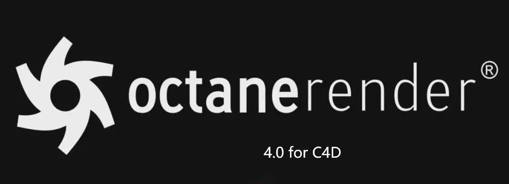 Octane渲染器灯光场景预设