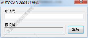 1560765181752333.png image.png