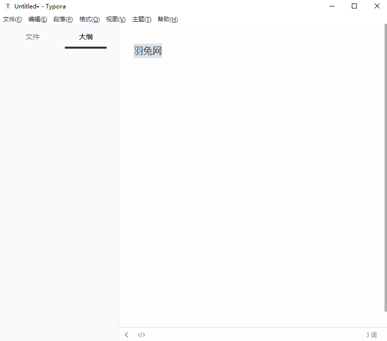 1647504445294830.png