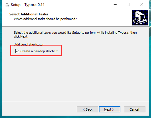 typora v0.11.18【附安装教程】官方免费版安装图文教程、破解注册方法