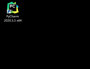 pycharm2020.3.3 汉化版【pycharm2020.3.3】中文直装破解版安装图文教程、破解注册方法