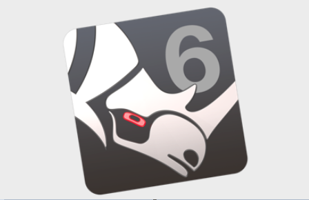 rhino5破解版mac