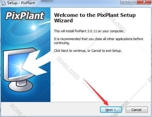 pixplant3.0