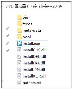LabVIEW2011中文版【LabVIEW2011破解版】中文破解版安装图文教程、破解注册方法