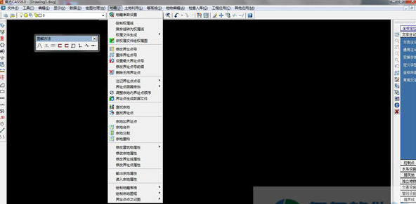 南方成图测绘软件免费下载