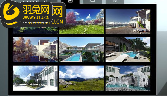 lumion关闭软件下载