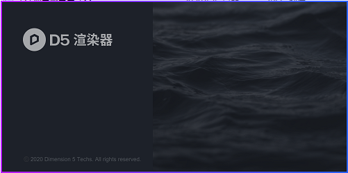 1629270491063_B9D79E54-1DD0-447d-826D-BEA4C0A57F49.png